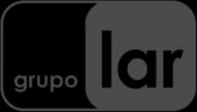 Grupo Lar