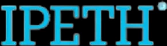 IPETH
