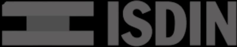 ISDIN