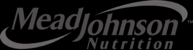 Mead Johnson Nutrition