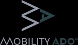 Mobility ADO