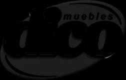 Muebles Dico