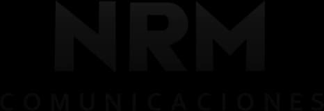 NRM Comunicaciones