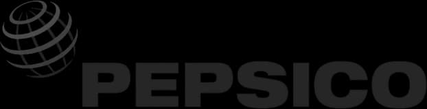 PepsiCo