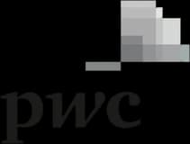PwC