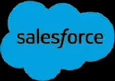 Salesforce