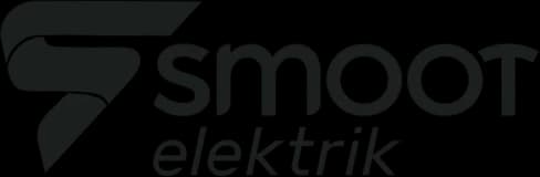 Smoot Elektrik