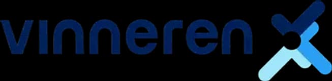 Vinneren
