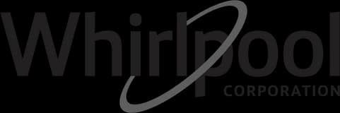 Whirlpool