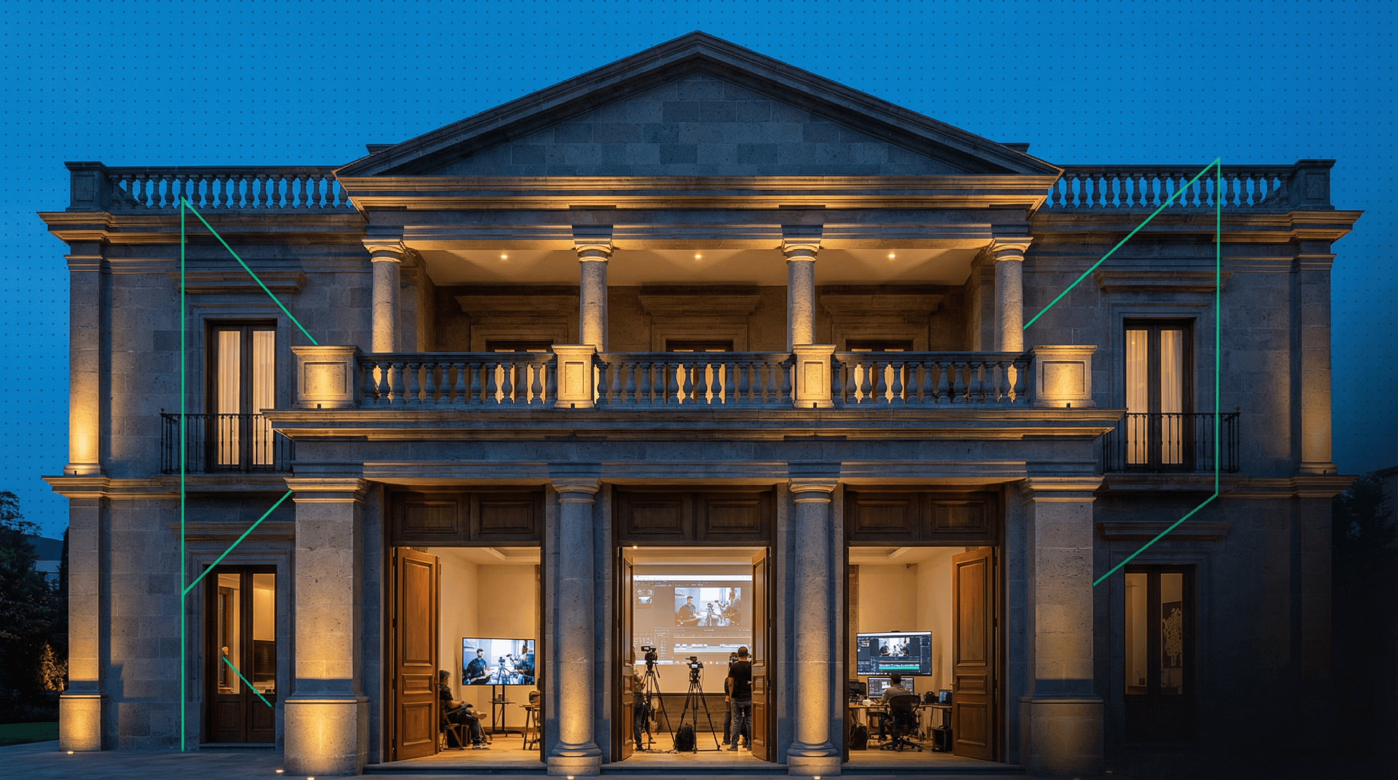 Samsung Members Academy. Día 1