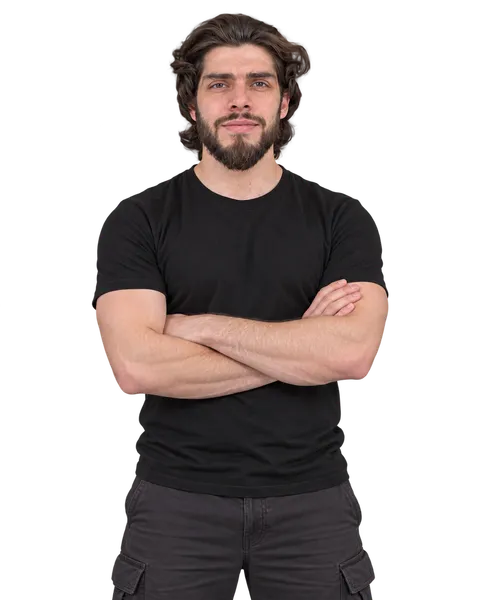 Christian Alvarado, Partner y Managing Director · ISDI México